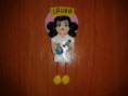 /album/cositas-personalizadas/resized-2013-09-27-17-28-25-jpg/